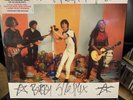 Primal Scream Maximum Rock ‘n’ Roll -The Singles Volume 2 VINYL SIGNED (sealed)