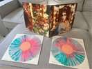 CHAPPELL ROAN The Rise and Fall Of A Midwest Princess IN HAND / NUMBERED