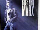 Richard Marx 