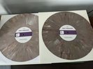 Poison The Well - The Tropic Rot Vinyl TEST PRESS