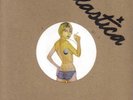 Elastica Connection 7” Vinyl