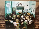 New   Oasis - The Masterplan Vinyl Record, 2016 Sealed