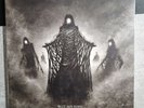 Blut aus Nord - Disharmonium-Nahab (Season Of Mist Exclusive, lim. to 500)
