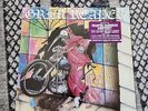 Grim Reaper - Fear No Evil New Sealed 1985 AFL1-5431