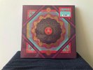 Cornell 5/8/77 by Grateful Dead plus bonus 11/10/67 Shrine Auditorium