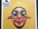 Stephen Lawrence - Alice, Sweet Alice (Original Motion Picture Soundtrack) (LP)