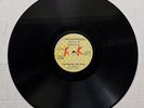 LINVAL THOMPSON - CAN'T STOP THE NATTY DREAD / DREAD / 12