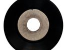 RUPIE EDWARDS - LONG LOST LOVE / WINSTON WRIGHT - MAGNIFICENT 7 / 7