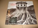This House Is Not for Sale Lp by Bon Jovi Record 2016 NEW AND SEALED
