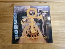 prince love symbol Double Vinyl Album