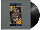 Warrant – Dog Eat Dog - LP Vinyl Record 12