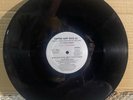 Magic Mike Crew Theme EX RARE RAPPERS RAPP DISCO CO ORIG random rap electro funk