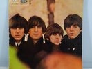 THE BEATLES BEATLES FOR SALE UK MONO PARLOPHONE 1964 LP PMC1240 XEX503/4 4N/4N