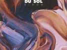 RUFUS DU SOL - Bloom - Vinyl (limited pink & white vinyl 2xLP)