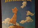 Sealed It's A Beautiful Day Vinyl Vintage Press