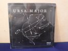 URSA Major, 1972 RCA Victor   LSP-4777 Hard Rock Sealed