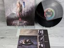 Megadeth - Countdown To Extinction Vinyl LP -Played/Tested - 7 98531 A1-B1