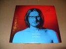 Steven Wilson To the Bone 2017 Record Vinyl Album New & Seal (seal slight Broken