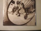 Rearview-Mirror Vol. 1 (Up Side) [Black Vinyl] by Pearl Jam (Record, 2022)