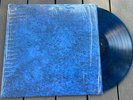 JACK WHITE “No Name” Indie Exclusive Blue Smoke Vinyl LP New Sealed