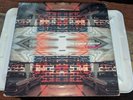 The Crystal Method - Vegas LP Vinyl Record 1997