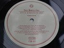 This Mortal Coil IT'LL END IN TEARS 1984 UK 4AD LP PLAYS EX HEAR