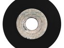 MELLOTONES / WHAT A BROTHERATION / VAL BENNETT / SPANISH HARLEM / 7''