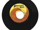 HUGH MALCOLM / GOOD TIME ROCK / LYNN TAITT & JETS / SLEEPY LUDY / 7''
