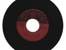 SCRATCH & DYNAMITES / DECON JOHNSON / ROLAND ALPHONSO & STUDIO 1 / SO GOOD / 7''