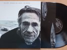 THE CURE Standing On A Beach - The Singles LP NM Gatefold 1986 PORTUGAL