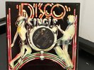 Machine – There But For The Grace Of God Go I 1979 Funk Soul Disco Fast Shipping