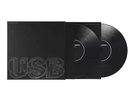 Fred again.. - USB [VINYL]
