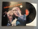 LP John COLTRANE live at Birdland GAT+ OIS MONO NM+ 1st. ORIG IMPULSE  US 1964