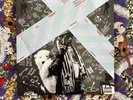 Luv Is Rage 2 by Lil Uzi Vert Vinyl Standard Pressing