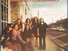Lynyrd Skynyrd (Pronounced 'Lĕh-'nérd 'Skin-'nérd) Sea Blue Vinyl NEW SEALED
