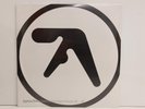 Aphex Twin - Selected Ambient Works 85-92 2x Vinyl LP Reissue (Sealed)