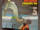Alica Coltrane on Impulse 9156