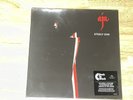 Steely Dan Aja Vinyl Record Factory Sealed Gatefold 180 Gram Back To Black Vers.