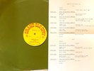#203 WSM NASHVILLE GRAND OLE OPRY LIVE PORTER WAGONER (4) FEATURE; SONNY JAMES-2