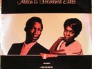 LP Alton Ellis & Hortense Ellis Alton & Hortense SOLP042 Studio One US Vinyl
