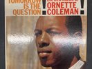 Ornette Coleman on Contemporary 3569