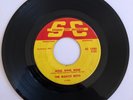 THE BLEACH BOYS  - rock GARAGE 60'S SOUTH DAKOTA  -  RARE