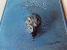 THE EAGLES Their Greatest Hits 1971-1975 (Vinyl, 1976 LP)