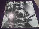 Judas Priest – United 7