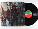 MOTT THE HOOPLE Wildlife ATLANTIC LP VG+/VG++ gatefold pa