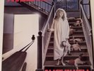 Annihilator - Alice In Hell LP 1989 Roadrunner ‎RR 9488 Netherlands