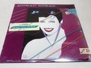 Duran Duran Rio 1982 Vinyl Record LP 12