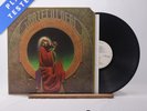 The Grateful Dead Blues For Allah 1 2 LP Album Vinyl Record GD-LA494-G - VG+/VG+