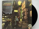 David Bowie - Rise And Fall Of Ziggy Stardust - 1977 US Press Album AYL (VG+)