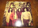 GOLDEN EARRING - SELF TITLED - DWARF RECORDS PDLP 2000 LP